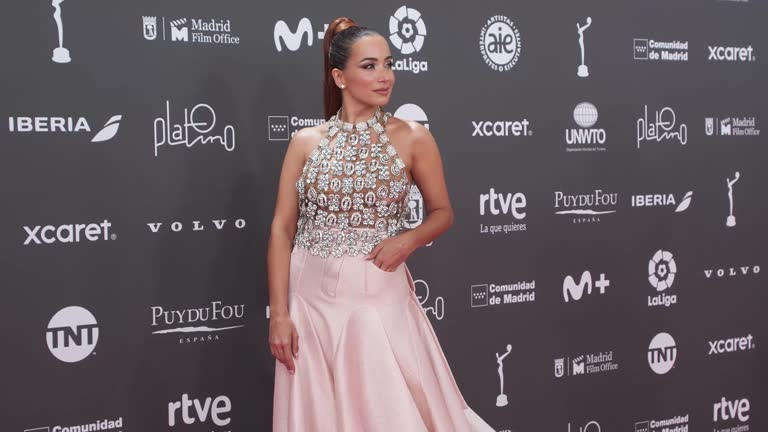 Api Majida Majida Videos and HD Footage - Getty Images