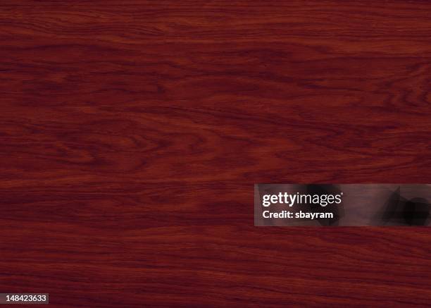 high resolution wood texture - brown table stock pictures, royalty-free photos & images