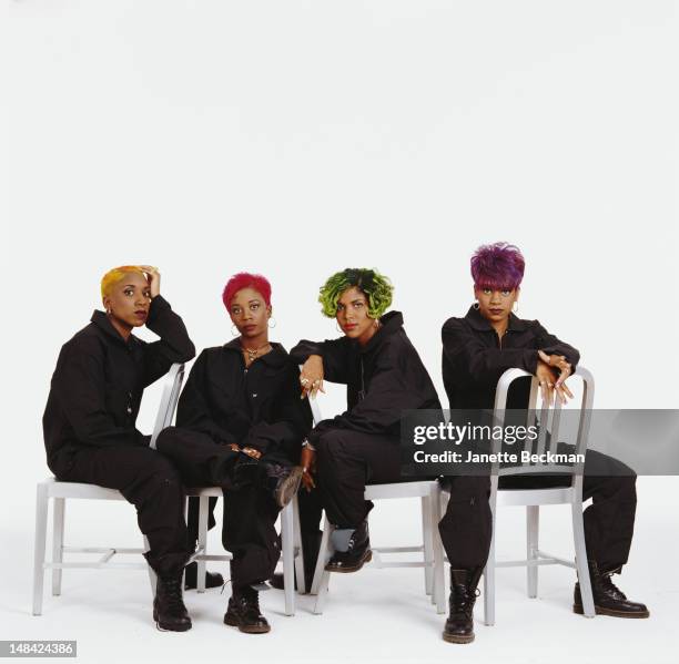 Cru Rapper 81 Hop N Pop Stock Photos, High-Res Pictures, and Images - Getty Images