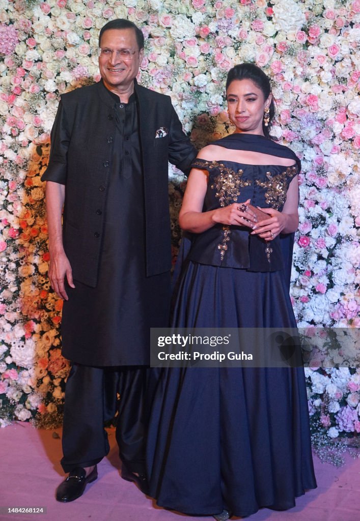 Entertainment India - April 2023