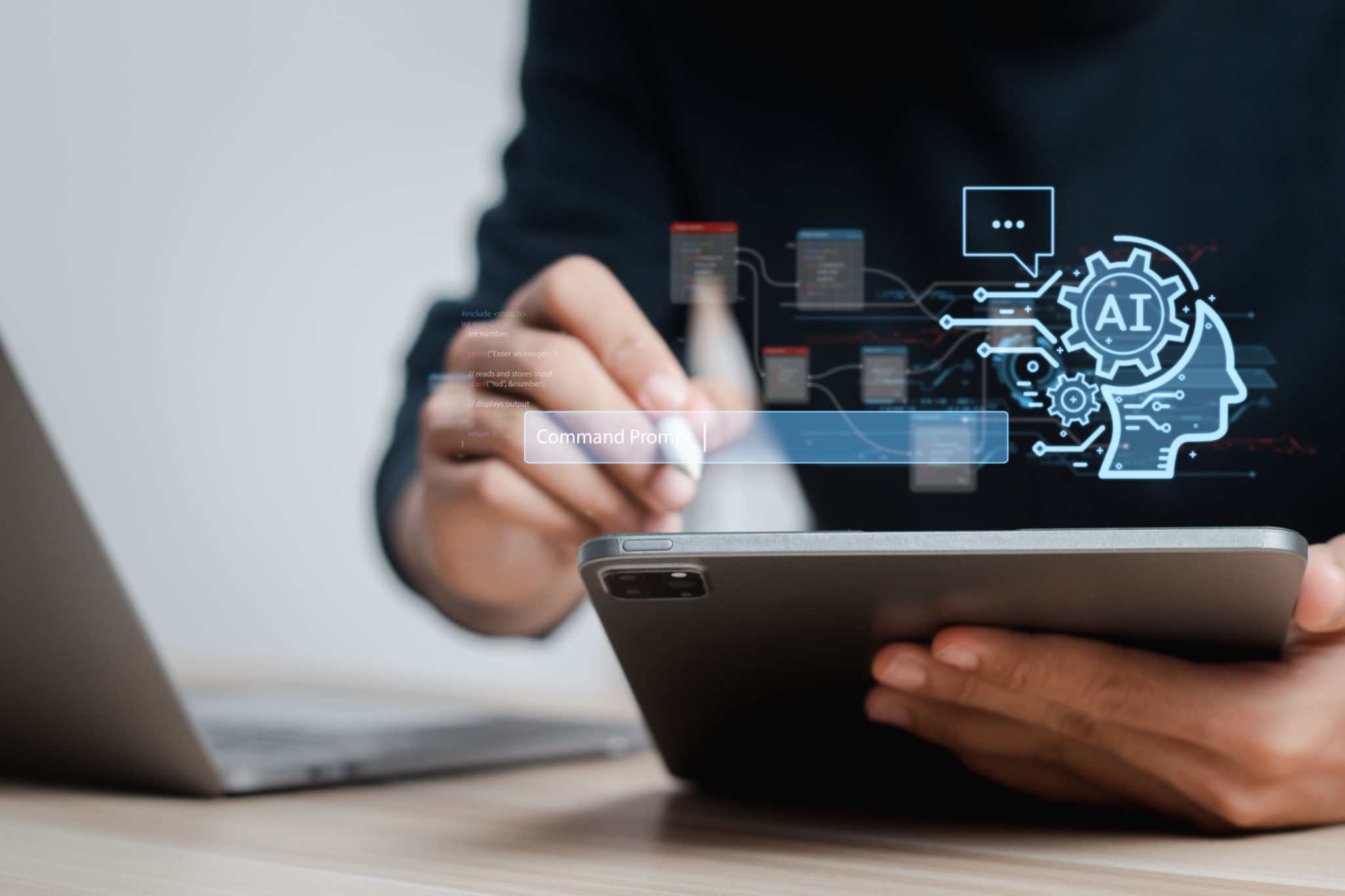 chatbot strategy