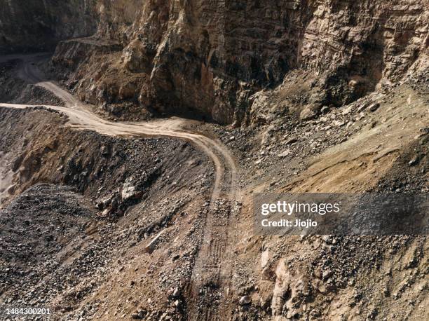 Marsden Sand Ramps Sand Ramp Photos and Premium High Res Pictures - Getty Images