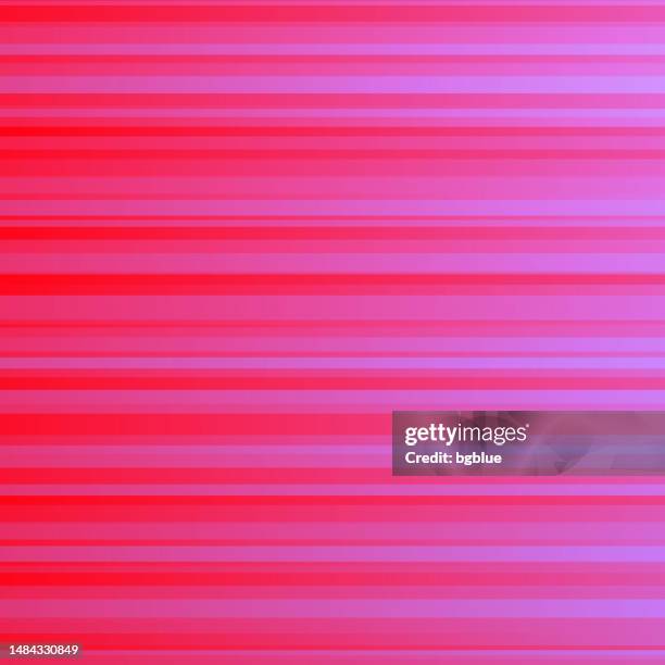 Gradient Divider Abstract Line 1,817 Cool Dividers Stock Photos, High-Res Pictures, and Images - Getty ...