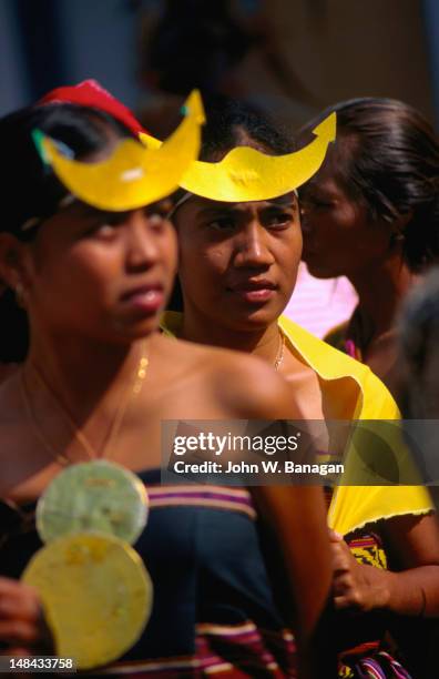 688 East Timor Women Stock Photos, High-Res Pictures, and Images ...