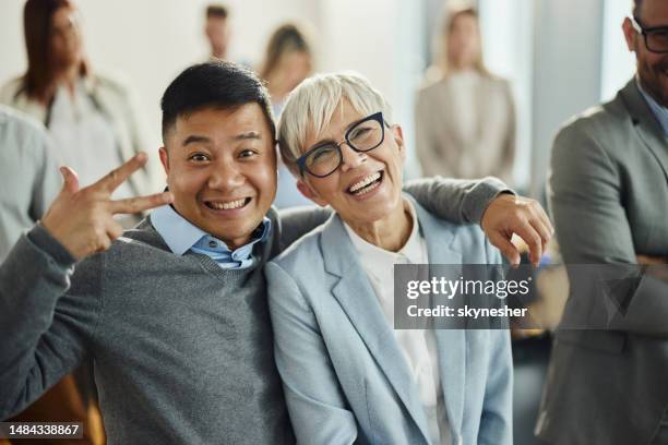 Confrence Fun 376 Business Conference Fun Stock Photos, High-Res Pictures, and Images ...