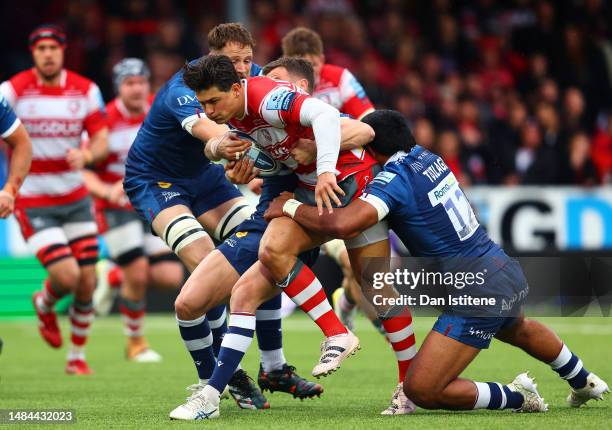 George Azzi Rugby 70 George Zammit Stock Photos, High-Res Pictures, and Images - Getty Images