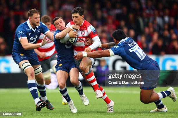 George Azzi Rugby 70 George Zammit Stock Photos, High-Res Pictures, and Images - Getty Images