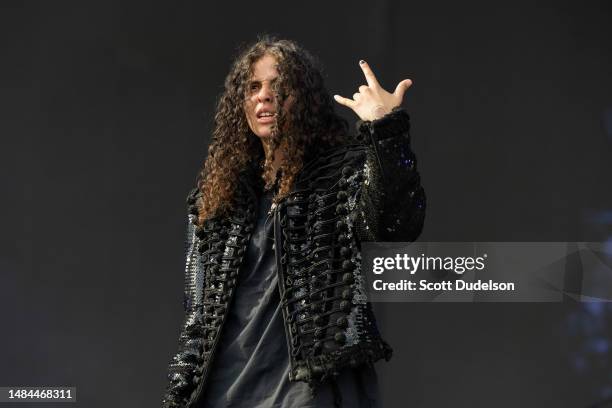 007 Rapper 791 070 Shake Photos & High Res Pictures - Getty Images