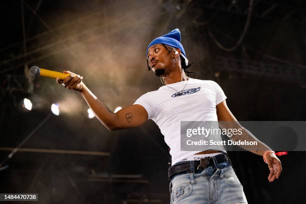Ag Rapper Logo Ag (Rapper) Photos and Premium High Res Pictures - Getty Images