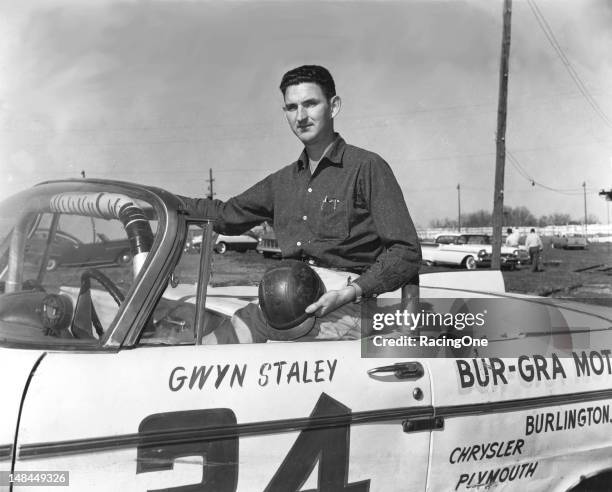 Gwyn Staley Photos and Premium High Res Pictures Getty Images