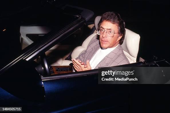 Bill Bixby Bill Bixby