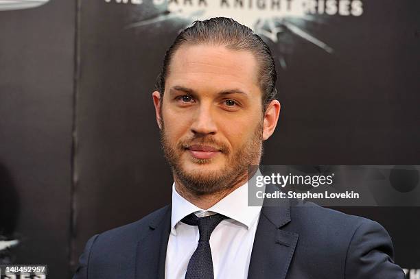 Tom Hardee 2,545 Tom Hardy Actor Stock Photos, High-Res Pictures, and Images ...