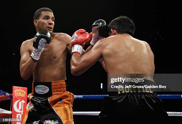 451 Juan Montiel Stock Photos, HighRes Pictures, and Images Getty Images