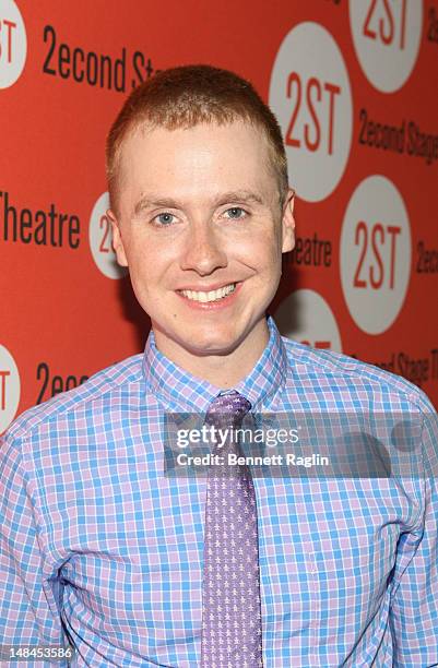 Adam Halcom Adam Halpin Photos and Premium High Res Pictures - Getty Images