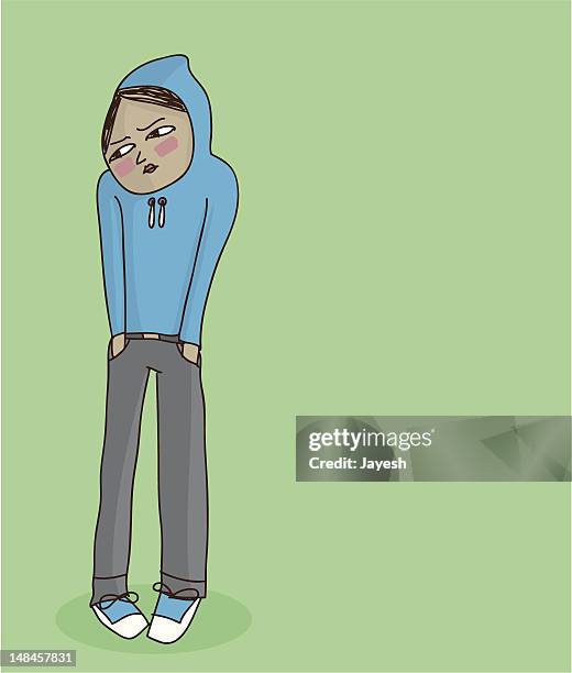495 Sad Cartoon Girl Photos and Premium High Res Pictures - Getty Images 495 Sad Cartoon Girl Photos and Premium High Res Pictures - Getty Images