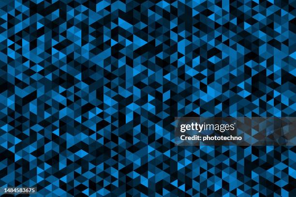 1,759 Code Texture Stock Photos, High-Res Pictures, and Images - Getty ...