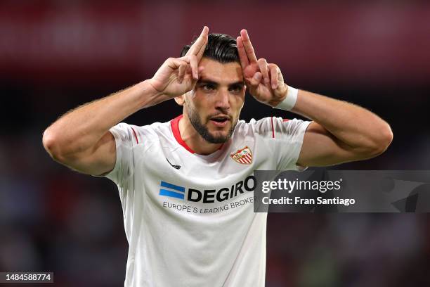 Mir Rafi 2,615 Rafa Mir Photos & High Res Pictures - Getty Images