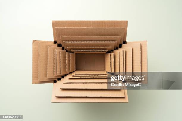 1,088 New Tier System Stock Photos, High-Res Pictures, and Images ...