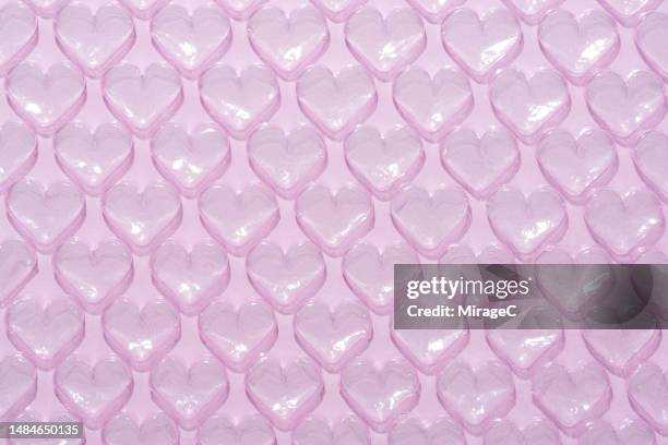 66 Pink Bubble Wrap Stock Photos, High-Res Pictures, and Images