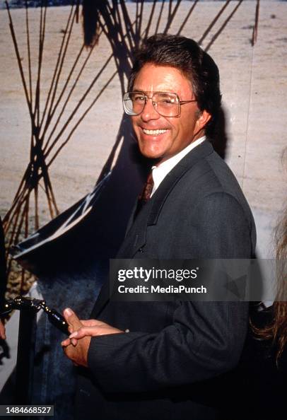 Bill Bixby Bill Bixby