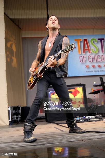 Dave Shell 55 Dave Shul Stock Photos, High-Res Pictures, and Images - Getty Images