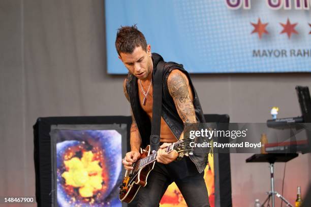 Dave Shell 55 Dave Shul Stock Photos, High-Res Pictures, and Images - Getty Images
