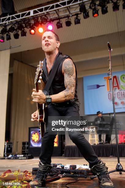 Dave Shell 55 Dave Shul Stock Photos, High-Res Pictures, and Images - Getty Images