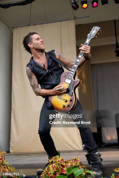 Dave Shell 55 Dave Shul Stock Photos, High-Res Pictures, and Images - Getty Images