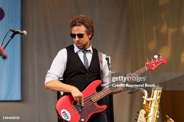 Joseph Raval Shell Joseph Karnes Photos and Premium High Res Pictures - Getty Images