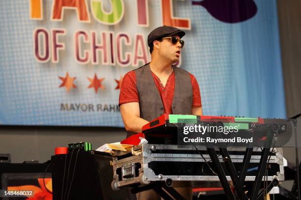 Jeremy Rizzuti Il 1,141 Raymond Jeremy Photos & High Res Pictures - Getty Images