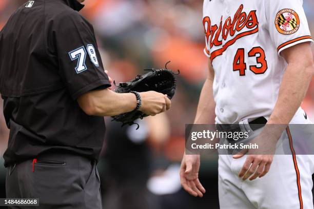 27,082 Mlb Gloves Stock Photos, High-Res Pictures, and Images - Getty