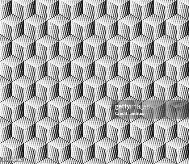 Hexigon Stack 93 3d Stack Diagram Stock Photos, High-Res Pictures, and Images - Getty ...