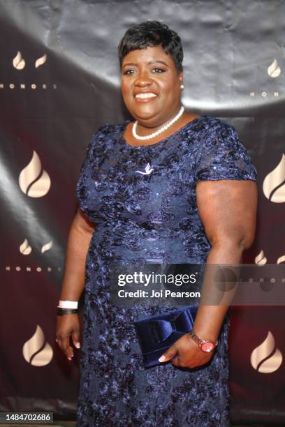 Shanda Rooks A By Tucker Photos and Premium High Res Pictures - Getty Images