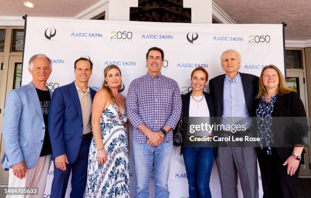 Dr Carol Lee Photos and Premium High Res Pictures - Getty Images