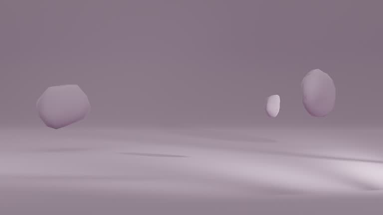 Animation For Rocks 37 Rock Poster Background Stock Videos, Footage, & 4K Video Clips ...