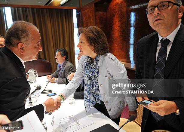 George Netto 24 George Netto Photos & High Res Pictures - Getty Images