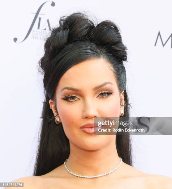 667 Natalie Halcro Photos & High Res Pictures Getty Images