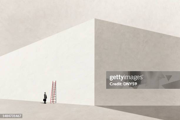 Bottom Rung Photos and Premium High Res Pictures - Getty Images