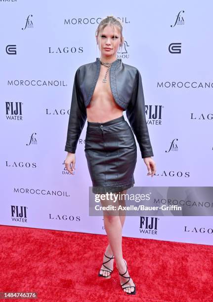 Josie Canseco Photos and Premium High Res Pictures - Getty Images