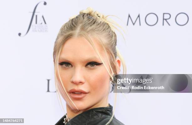 Josie Canseco Photos and Premium High Res Pictures - Getty Images