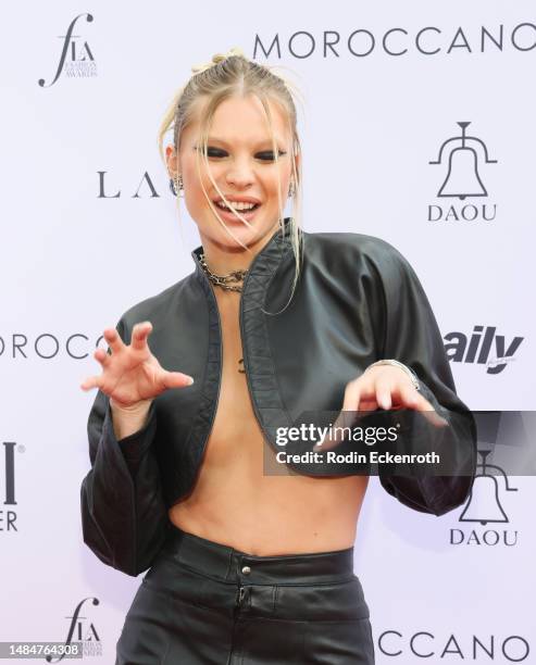 Josie Canseco Photos and Premium High Res Pictures - Getty Images