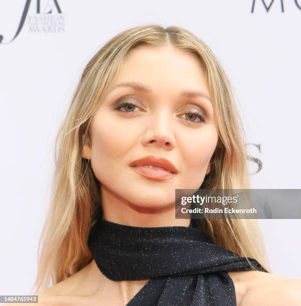 Jessie Andrews Pictures Photos and Premium High Res Pictures - Getty Images