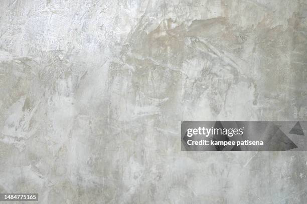 gray wall texture surface background - sadness background stock pictures, royalty-free photos & images