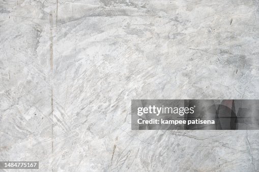 Gary Texture Gray Wall Texture Surface Background High-Res Stock Photo - Getty Images