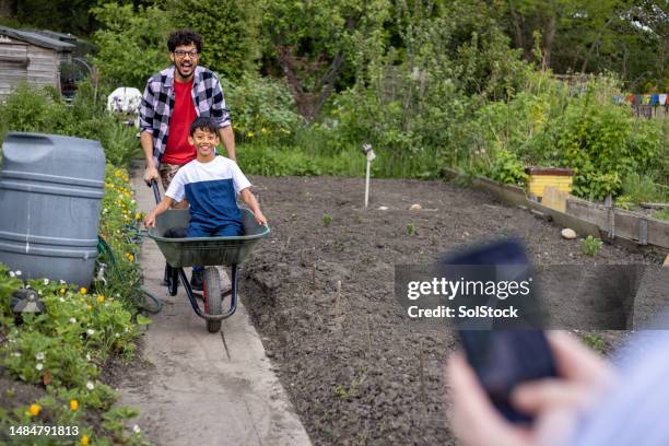 the best uncle! - nephew stock pictures, royalty-free photos & images