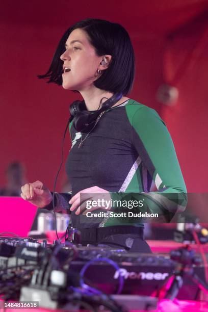 Romy Ralph Romy Croft Photos and Premium High Res Pictures - Getty Images
