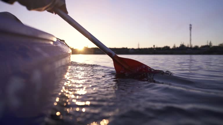 https://media.gettyimages.com/id/1484850855/video/oar-paddles-on-calm-water-against-the-background-of-sunset-rays-outdoor-activities-on-a-kayak.jpg?b=1&s=640x640&k=20&c=nhDNFFMwWgjk_bK-pORiNauCdaeqZAmNDhlvWxvlaJw=