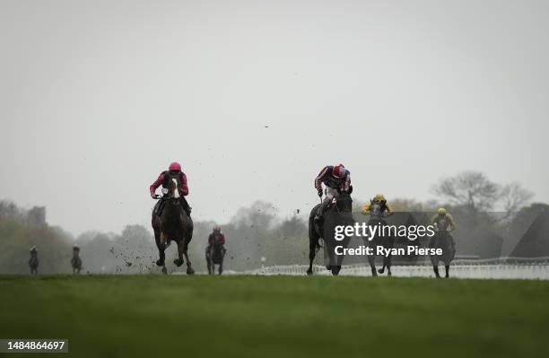 Windsor Raceway 4,103 Windsor Racecourse Stock Photos, High-Res Pictures, and Images ...