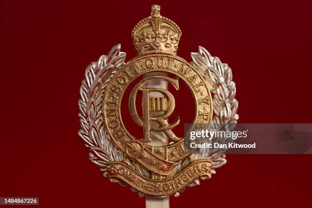 Criii 2,095 Dan Crown Stock Photos, High-Res Pictures, and Images - Getty Images