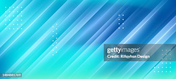 vector illustration of abstract blurred iridescent rainbow prism light backdrop - cloud transparent stock illustrations